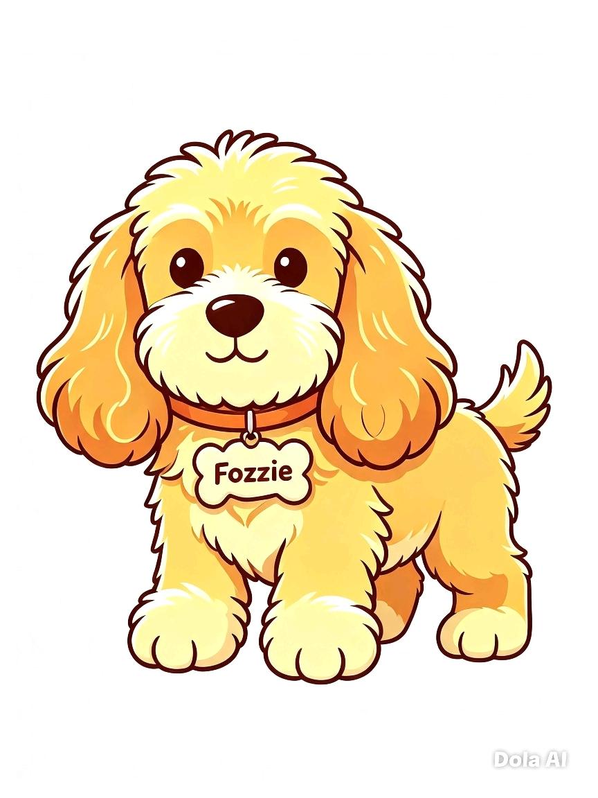 Fozzie