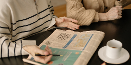Daily Puzzles