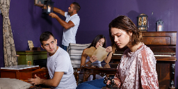 Escape Rooms