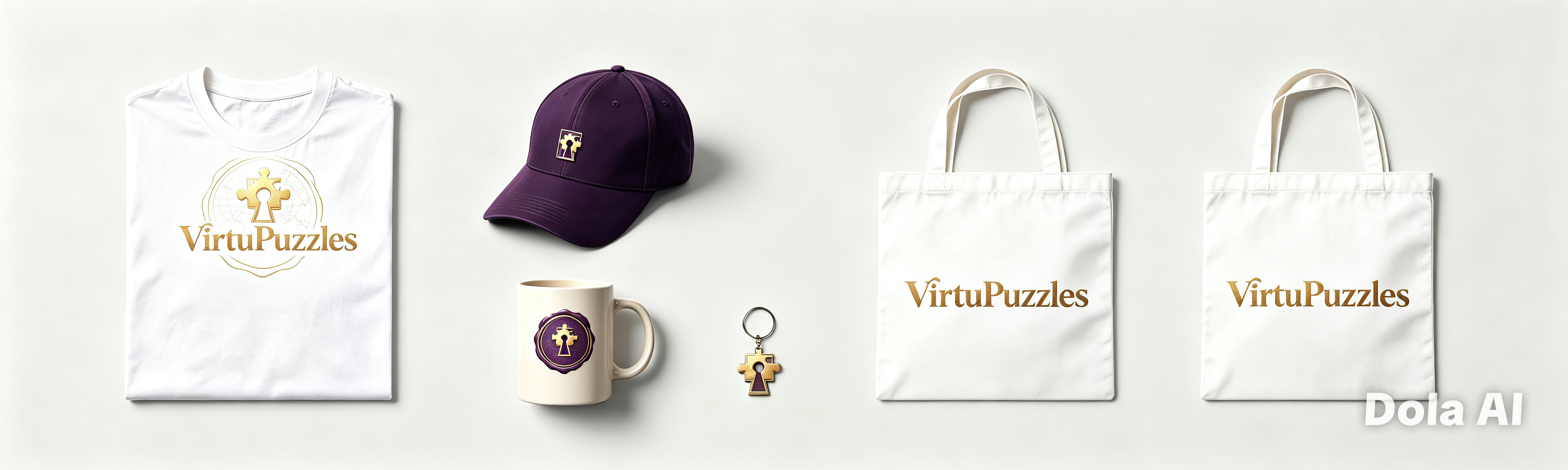Merchandise